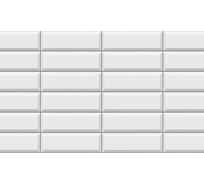 Панель для кухонного фартука ФАРТУКОФФ "ФФ - 395", глянцевая 1000x600x1,0 мм, Фотопечать 35013950401