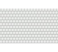 Панель для кухонного фартука ФАРТУКОФФ "ФФ - 394", глянцевая 1000x600x1,0 мм, Фотопечать 35013940401