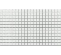 Панель для кухонного фартука ФАРТУКОФФ "ФФ - 393", глянцевая 1000x600x1,0 мм, Фотопечать 35013930401