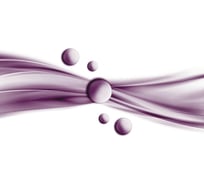 Панель для кухонного фартука ФАРТУКОФФ "ФФ - 399", глянцевая 1000x600x1,0 мм, Фотопечать 35013990401