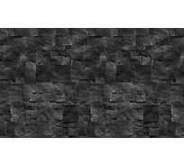 Панель для кухонного фартука ФАРТУКОФФ "ФФ - 384", глянцевая 1000x600x1,0 мм, Фотопечать 35013840401