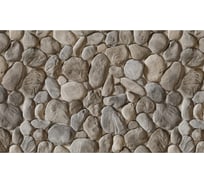 Панель для кухонного фартука ФАРТУКОФФ "ФФ - 387", глянцевая 1000x600x1,0 мм, Фотопечать 35013870401