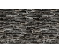 Панель для кухонного фартука ФАРТУКОФФ "ФФ - 388", глянцевая 1000x600x1,0 мм, Фотопечать 35013880401