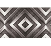 Панель для кухонного фартука ФАРТУКОФФ "ФФ - 389", глянцевая 1000x600x1,0 мм, Фотопечать 35013890401