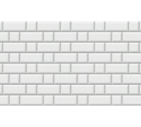 Панель для кухонного фартука ФАРТУКОФФ "ФФ - 390", глянцевая 1000x600x1,0 мм, Фотопечать 35013900401