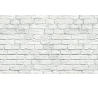 Панель для кухонного фартука ФАРТУКОФФ "ФФ - 377", глянцевая 1000x600x1,0 мм, Фотопечать 35013770401