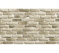 Панель для кухонного фартука ФАРТУКОФФ "ФФ - 378", глянцевая 1000x600x1,0 мм, Фотопечать 35013780401