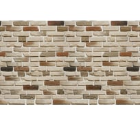 Панель для кухонного фартука ФАРТУКОФФ "ФФ - 379", глянцевая 1000x600x1,0 мм, Фотопечать 35013790401