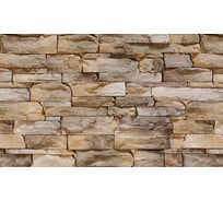 Панель для кухонного фартука ФАРТУКОФФ "ФФ - 382", глянцевая 1000x600x1,0 мм, Фотопечать 35013820401