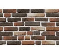 Панель для кухонного фартука ФАРТУКОФФ "ФФ - 380", глянцевая 1000x600x1,0 мм, Фотопечать 35013800401