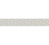 Панель для кухонного фартука ФАРТУКОФФ глянцевая "ФФ - 491", 4000x600x1,0 мм, Фотопечать 35014910404