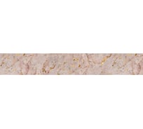 Панель для кухонного фартука ФАРТУКОФФ глянцевая "ФФ - 461", 4000x600x1,0 мм, Фотопечать 35014610404