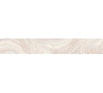 Панель для кухонного фартука ФАРТУКОФФ глянцевая "ФФ - 460", 4000x600x1,0 мм, Фотопечать 35014600404