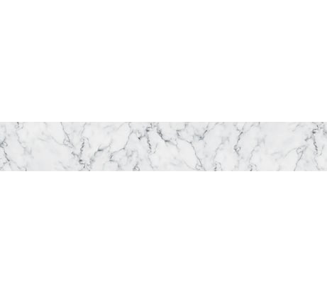 Панель для кухонного фартука ФАРТУКОФФ глянцевая "ФФ - 464", 4000x600x1,0 мм, Фотопечать 35014640404