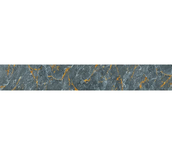 Панель для кухонного фартука ФАРТУКОФФ глянцевая "ФФ - 480", 4000x600x1,0 мм, Фотопечать 35014800404