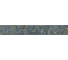 Панель для кухонного фартука ФАРТУКОФФ глянцевая "ФФ - 480", 4000x600x1,0 мм, Фотопечать 35014800404 1
