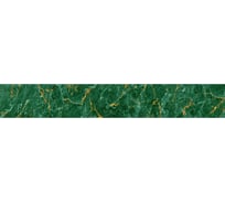 Панель для кухонного фартука ФАРТУКОФФ глянцевая "ФФ - 481", 4000x600x1,0 мм, Фотопечать 35014810404