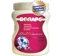 Краска БОЛАРС Vavilon - Brilliance Симфония S010, 5 кг, основа 00000010991