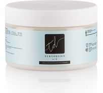 Лак TURYDESIGN L-2 Бархатный матовый, 0,25 л T1-00012076