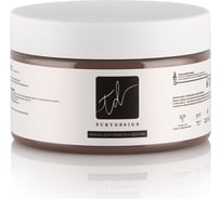 Краска для декорирования мебели TURYDESIGN Горький шоколад, 0,25 л T1-00012065