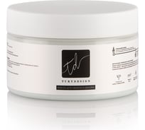 Краска для декорирования мебели TURYDESIGN Гейнсборо 0,25 л T1-00012053