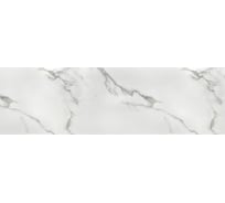 Панель для кухонного фартука ФАРТУКОФФ без дополнительного покрытия "ТП - Мрамор", 2000x600x0,7 мм, Термоперевод 35010470102