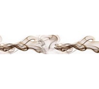 Панель для кухонного фартука ФАРТУКОФФ глянцевая "ФФ - 426", 3000x600x1,0 мм, Фотопечать 35014260403