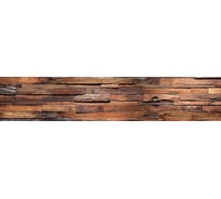 Панель для кухонного фартука ФАРТУКОФФ глянцевая "ФФ - 367", 3000x600x1,0 мм, Фотопечать 35013670403