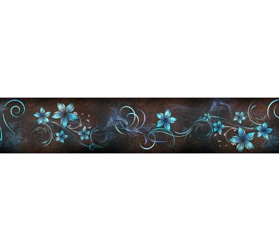 Панель для кухонного фартука ФАРТУКОФФ глянцевая "ФФ - 360", 3000x600x1,0 мм, Фотопечать 35013600403
