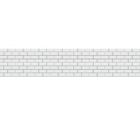 Панель для кухонного фартука ФАРТУКОФФ глянцевая "ФФ - 361", 3000x600x1,0 мм, Фотопечать 35013610403