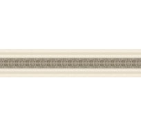 Панель для кухонного фартука ФАРТУКОФФ глянцевая "ФФ - 349", 3000x600x1,0 мм, Фотопечать 35013490403