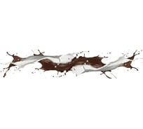 Панель для кухонного фартука ФАРТУКОФФ глянцевая "ФФ - 321", 3000x600x1,0 мм, Фотопечать 35013210403