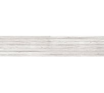 Панель для кухонного фартука ФАРТУКОФФ глянцевая "ФФ - 284", 3000x600x1,0 мм, Фотопечать 35012840403