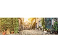 Панель для кухонного фартука ФАРТУКОФФ глянцевая "ФФ - 442", 2000x600x1,0 мм, Фотопечать 35014420402