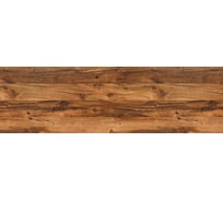 Панель для кухонного фартука ФАРТУКОФФ глянцевая "ФФ - 447", 2000x600x1,0 мм, Фотопечать 35014470402