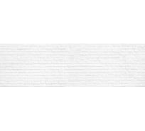 Панель для кухонного фартука ФАРТУКОФФ глянцевая "ФФ - 431", 2000x600x1,0 мм, Фотопечать 35014310402