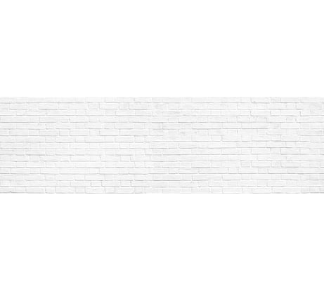 Панель для кухонного фартука ФАРТУКОФФ глянцевая "ФФ - 431", 2000x600x1,0 мм, Фотопечать 35014310402