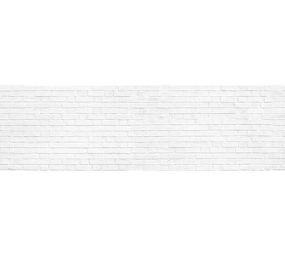 Панель для кухонного фартука ФАРТУКОФФ глянцевая "ФФ - 431", 2000x600x1,0 мм, Фотопечать 35014310402