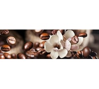 Панель для кухонного фартука ФАРТУКОФФ глянцевая "ФФ - 433", 2000x600x1,0 мм, Фотопечать 35014330402