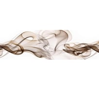 Панель для кухонного фартука ФАРТУКОФФ глянцевая "ФФ - 426", 2000x600x1,0 мм, Фотопечать 35014260402