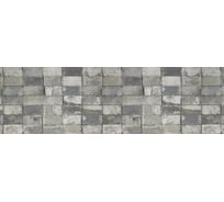 Панель для кухонного фартука ФАРТУКОФФ глянцевая "ФФ - 374", 2000x600x1,0 мм, Фотопечать 35013740402