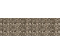 Панель для кухонного фартука ФАРТУКОФФ глянцевая "ФФ - 375", 2000x600x1,0 мм, Фотопечать 35013750402