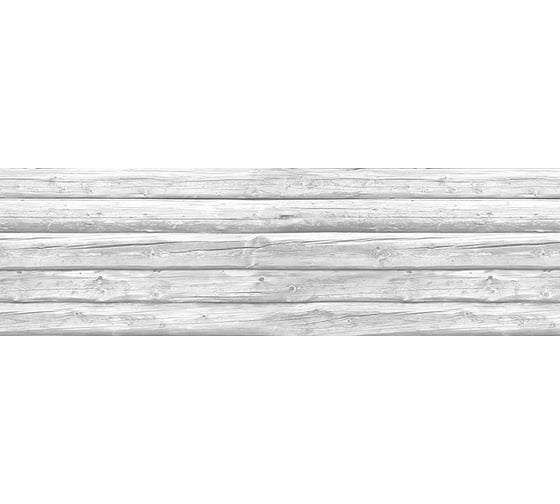 Панель для кухонного фартука ФАРТУКОФФ глянцевая "ФФ - 363", 2000x600x1,0 мм, Фотопечать 35013630402