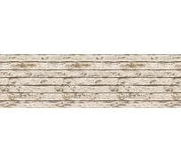 Панель для кухонного фартука ФАРТУКОФФ глянцевая "ФФ - 364", 2000x600x1,0 мм, Фотопечать 35013640402