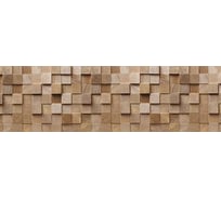 Панель для кухонного фартука ФАРТУКОФФ глянцевая "ФФ - 370", 2000x600x1,0 мм, Фотопечать 35013700402