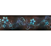 Панель для кухонного фартука ФАРТУКОФФ глянцевая "ФФ - 360", 2000x600x1,0 мм, Фотопечать 35013600402