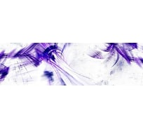 Панель для кухонного фартука ФАРТУКОФФ глянцевая "ФФ - 362", 2000x600x1,0 мм, Фотопечать 35013620402