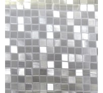 Статическая пленка на стекло Witerra 45x200 см Н1050602