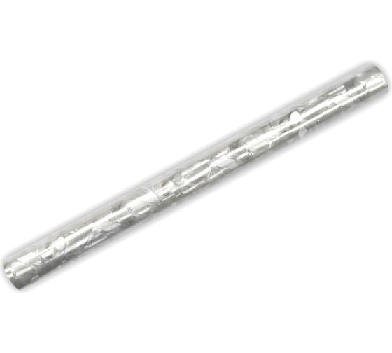 Статическая пленка на стекло Witerra 45x200 см Н1850602