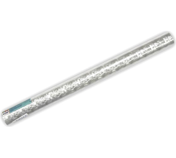 Статическая пленка на стекло Witerra 45x200 см Н890602